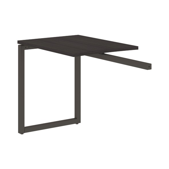 Брифинг приставка XQR 869 800х600х750 в Ноябрьске 