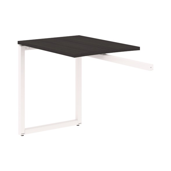 Брифинг приставка XQR 869 800х600х750 в Ноябрьске 