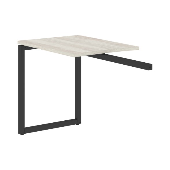 Брифинг приставка XQR 869 800х600х750 в Ноябрьске 