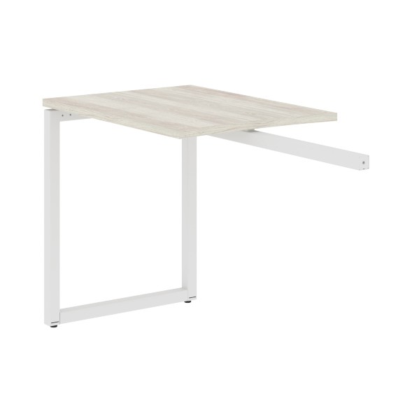 Брифинг приставка XQR 869 800х600х750 в Ноябрьске 