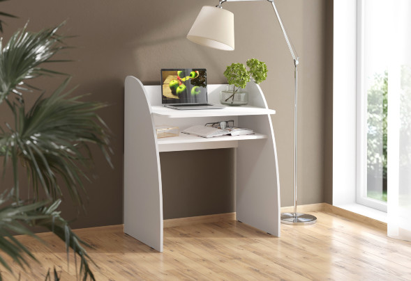 Стол компьютерный CD 8046 800х460х932 COMP в Ноябрьске 