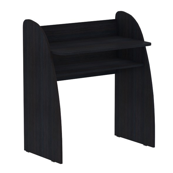 Стол компьютерный CD 8046 800х460х932 COMP в Ноябрьске 