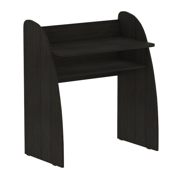 Стол компьютерный CD 8046 800х460х932 COMP в Ноябрьске 