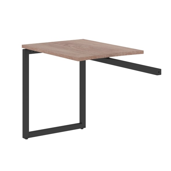 Брифинг приставка XQR 889 800х600х750 в Ноябрьске 