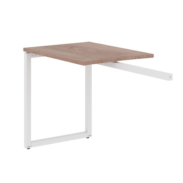 Брифинг приставка XQR 889 800х600х750 в Ноябрьске 