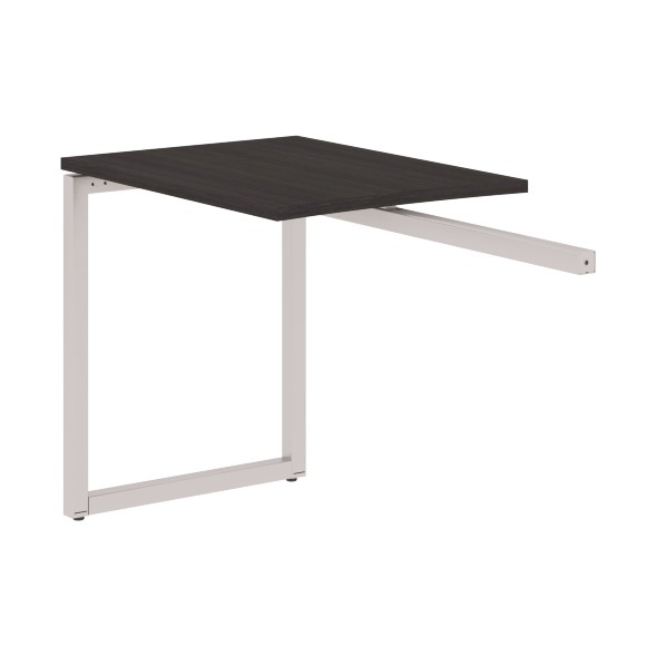 Брифинг приставка XQR 889 800х600х750 в Ноябрьске 