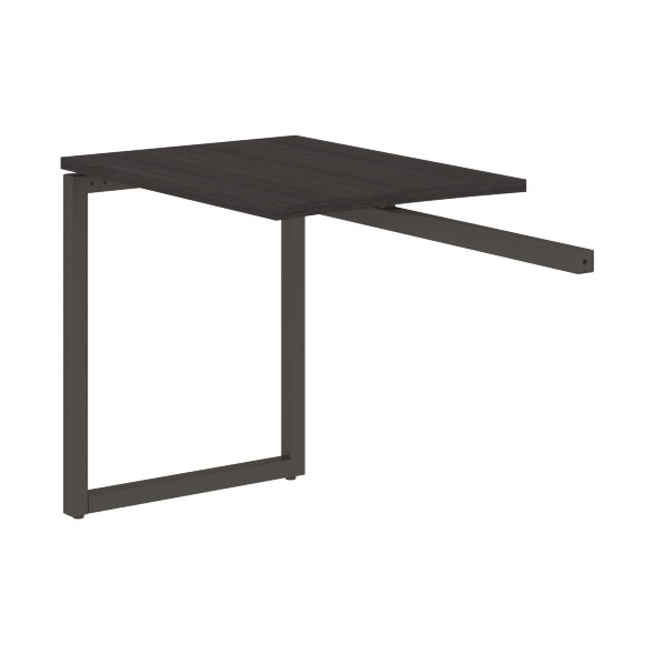 Брифинг приставка XQR 889 800х600х750 в Ноябрьске 