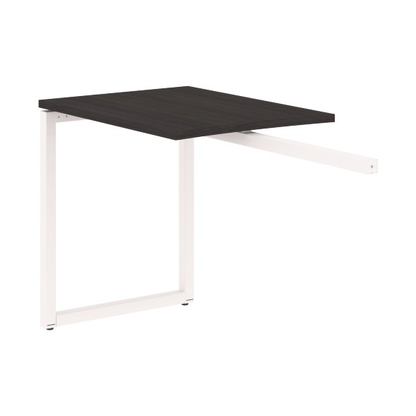 Брифинг приставка XQR 889 800х600х750 в Ноябрьске 