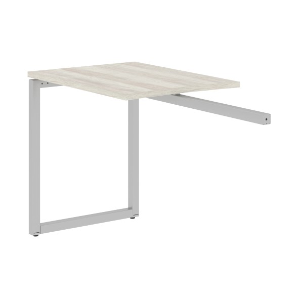 Брифинг приставка XQR 889 800х600х750 в Ноябрьске 