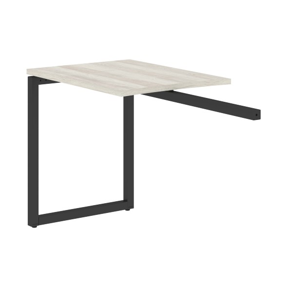 Брифинг приставка XQR 889 800х600х750 в Ноябрьске 