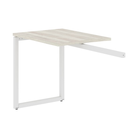 Брифинг приставка XQR 889 800х600х750 в Ноябрьске 