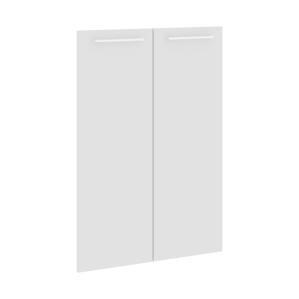 Двери средние MMD 42-2 844х18х1132 MORRIS TREND в Ноябрьске 