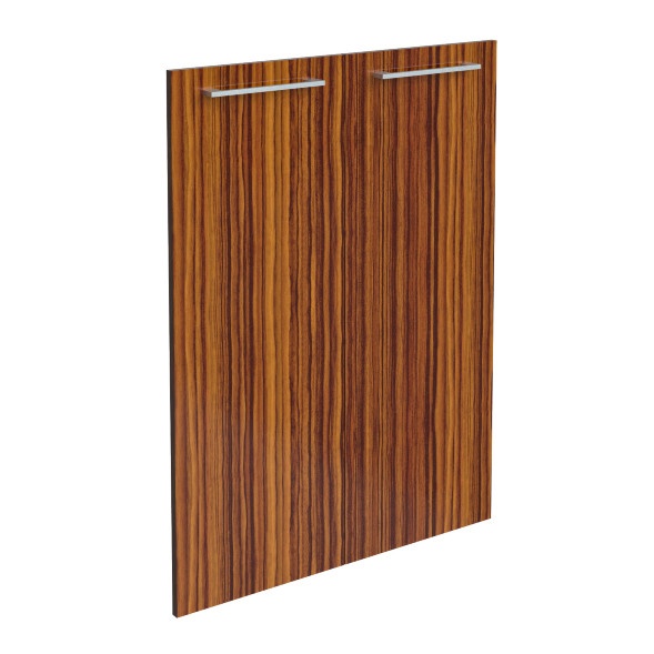 Двери средние MMD 42-2 844х18х1132 MORRIS TREND в Ноябрьске 