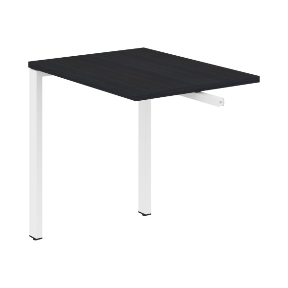 Брифинг приставка XS6B 860 белый/антрацит 800х600х750 XTEN-S60 в Ноябрьске 