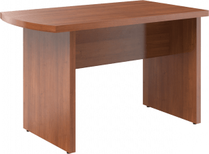 Приставка B 304.2 Орех Гарда 1200х700х750