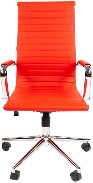 Кресло руководителя  CHAIRMAN 755