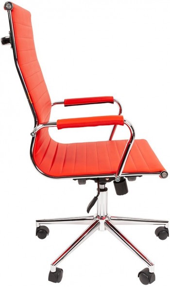 Кресло руководителя  CHAIRMAN 755