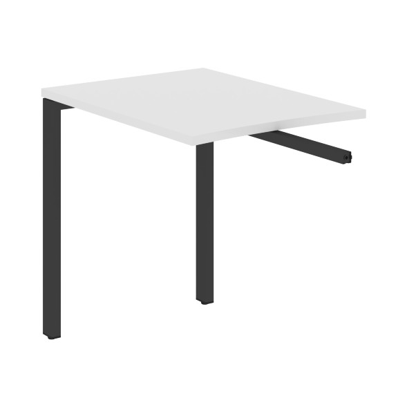 Брифинг приставка XS6R 869 800х600х750 XTEN-S60 в Ноябрьске 