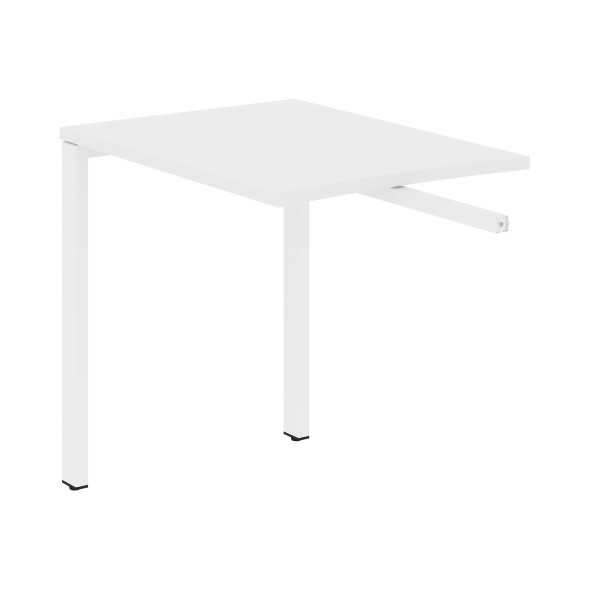 Брифинг приставка XS6R 869 800х600х750 XTEN-S60 в Ноябрьске 