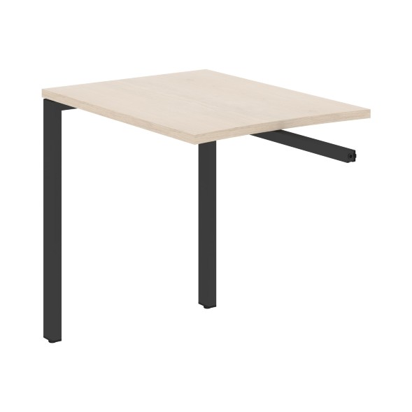 Брифинг приставка XS6R 869 800х600х750 XTEN-S60 в Ноябрьске 