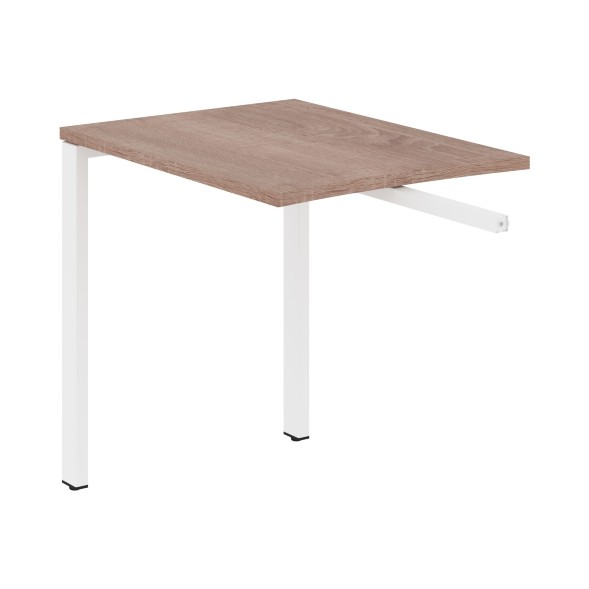 Брифинг приставка XS6R 869 800х600х750 XTEN-S60 в Ноябрьске 