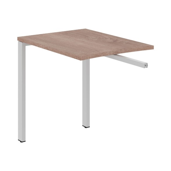 Брифинг приставка XS6R 869 800х600х750 XTEN-S60 в Ноябрьске 