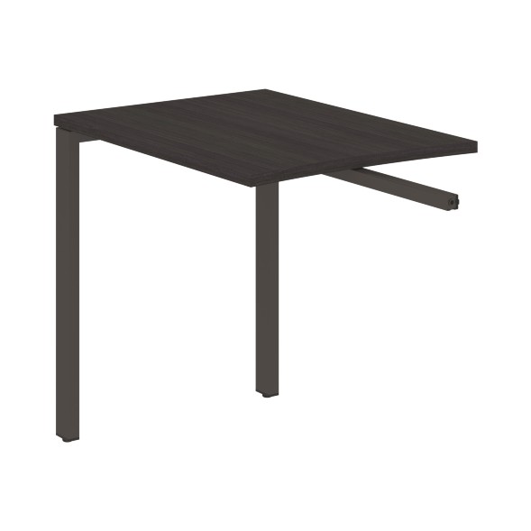 Брифинг приставка XS6R 869 800х600х750 XTEN-S60 в Ноябрьске 