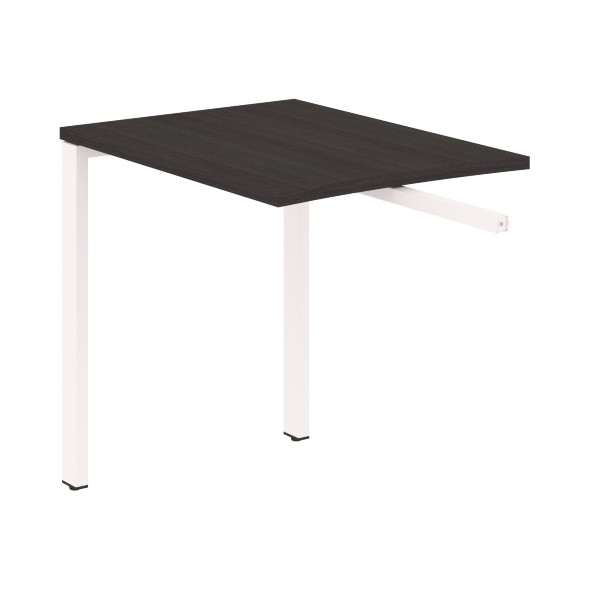 Брифинг приставка XS6R 869 800х600х750 XTEN-S60 в Ноябрьске 