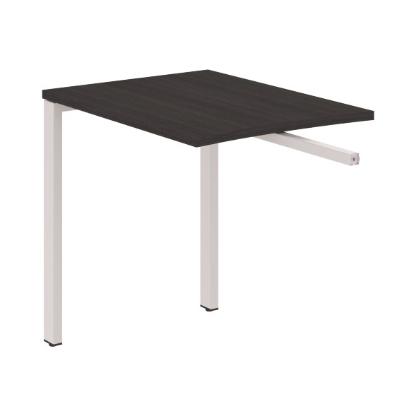 Брифинг приставка XS6R 869 800х600х750 XTEN-S60 в Ноябрьске 