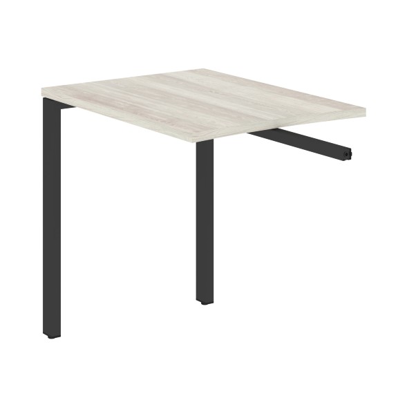 Брифинг приставка XS6R 869 800х600х750 XTEN-S60 в Ноябрьске 