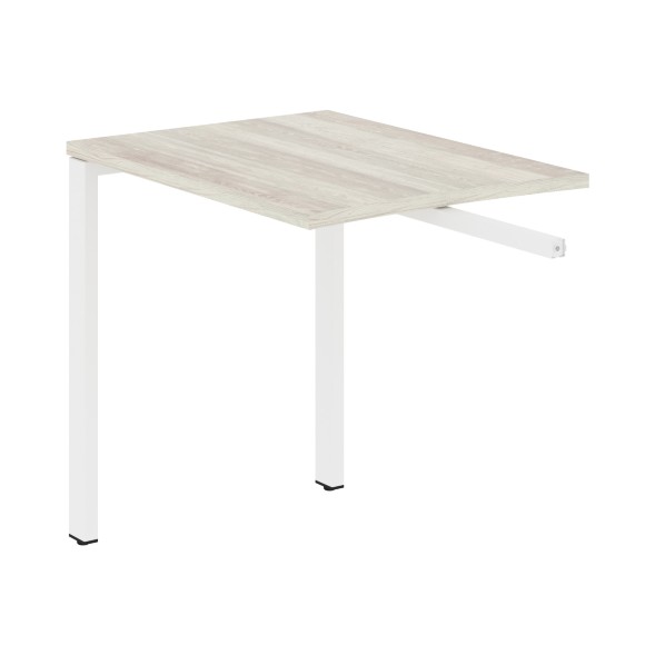 Брифинг приставка XS6R 869 800х600х750 XTEN-S60 в Ноябрьске 