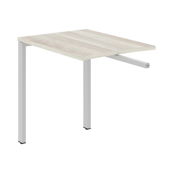 Брифинг приставка XS6R 869 800х600х750 XTEN-S60 в Ноябрьске 