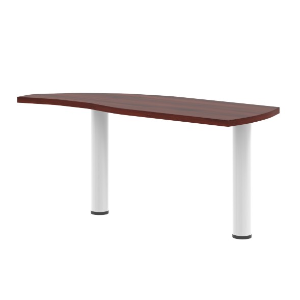 Приставка B 300.1 1750х600х750 BORN в Ноябрьске 