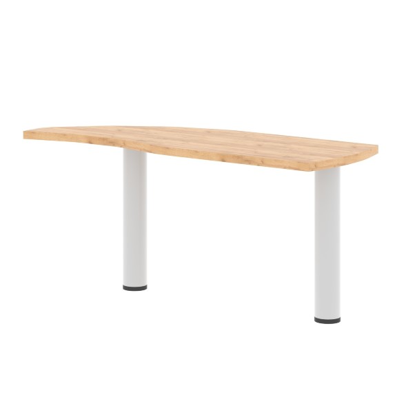 Приставка B 300.1 1750х600х750 BORN в Ноябрьске 