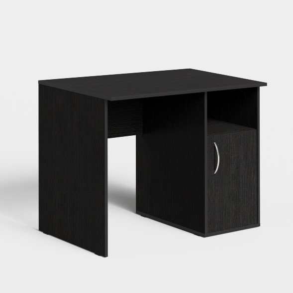 Стол компьютерный CD.1059 1000х600х750 COMP в Ноябрьске 