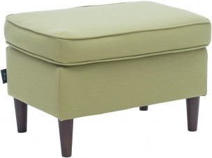 Пуф Leset Микс