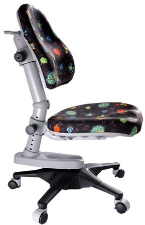 Детское компьютерное ортопедическое кресло Newton 