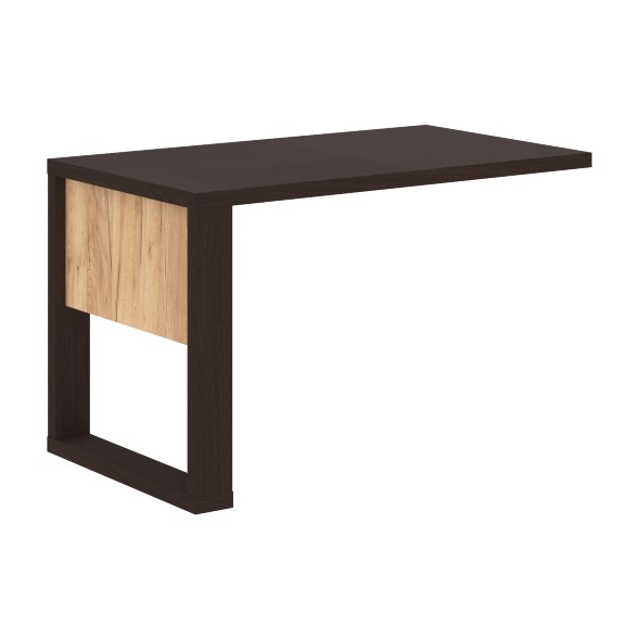 Брифинг-приставка AB 127 1200х700х750 ALTO в Ноябрьске 