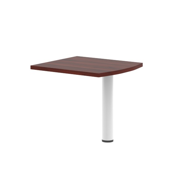 Приставка B 301.1 900х800х750 BORN в Ноябрьске 