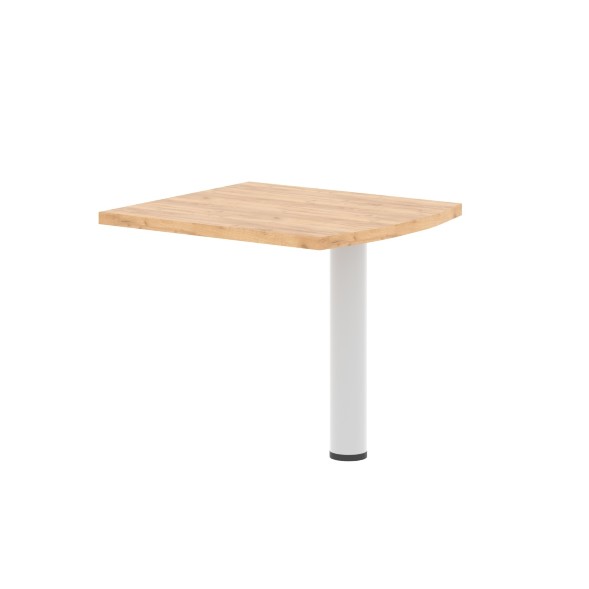 Приставка B 301.1 900х800х750 BORN в Ноябрьске 