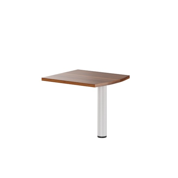 Приставка B 301.1 900х800х750 BORN в Ноябрьске 