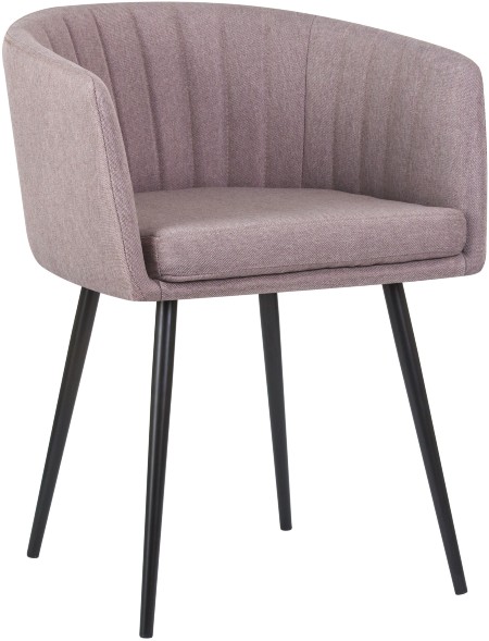 Стул обеденный ALINA