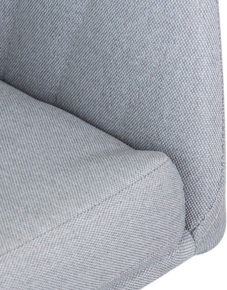 Стул обеденный ALINA