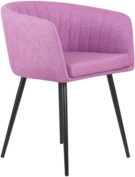 Стул обеденный ALINA