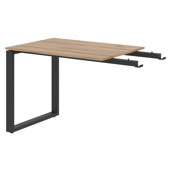 Брифинг-приставка EB 1070 1000х700х750 ENIO в Ноябрьске 