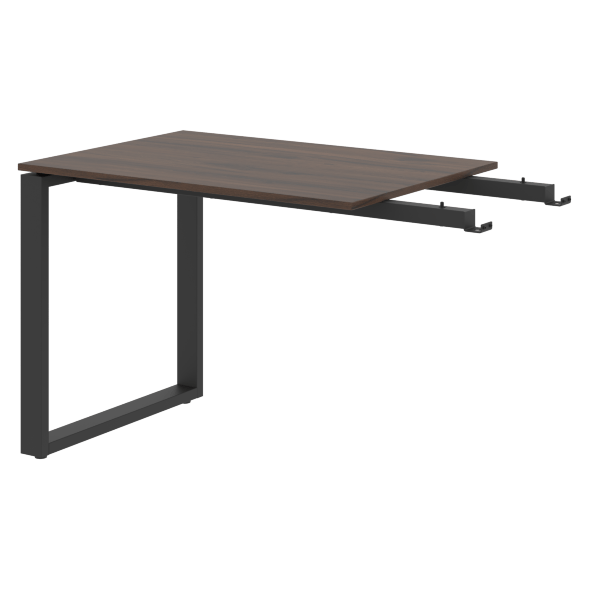 Брифинг-приставка EB 1070 1000х700х750 ENIO в Ноябрьске 