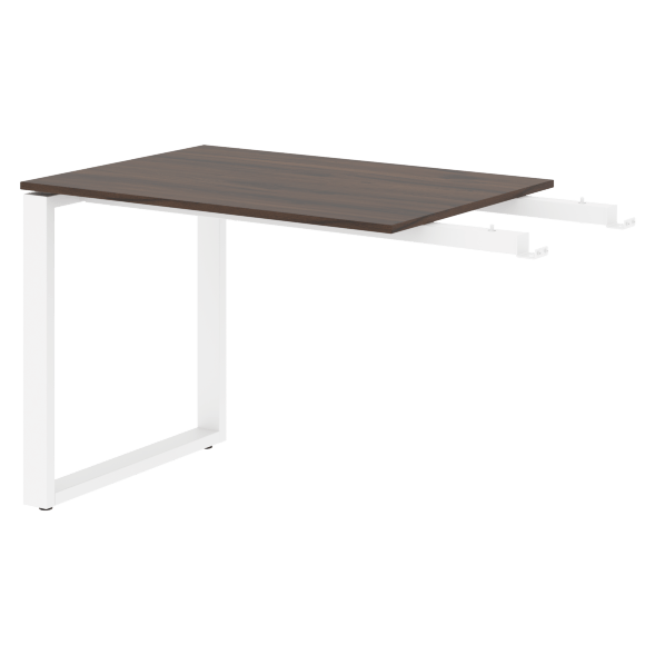 Брифинг-приставка EB 1070 1000х700х750 ENIO в Ноябрьске 