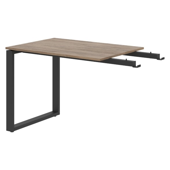 Брифинг-приставка EB 1070 1000х700х750 ENIO в Ноябрьске 