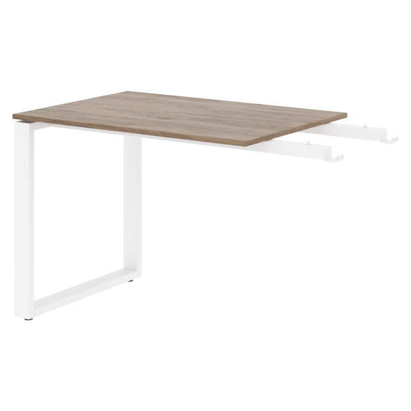 Брифинг-приставка EB 1070 1000х700х750 ENIO в Ноябрьске 
