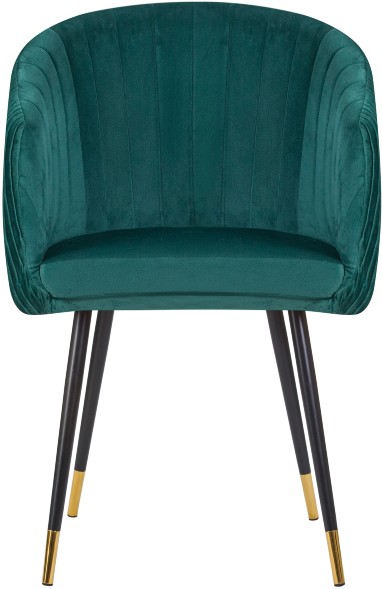 Стул обеденный MARY